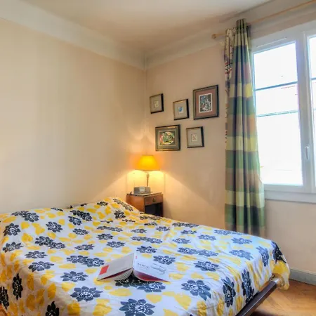 Piron Apartman *